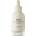 ABIB Jericho Rose Серум за лице, 50 ml