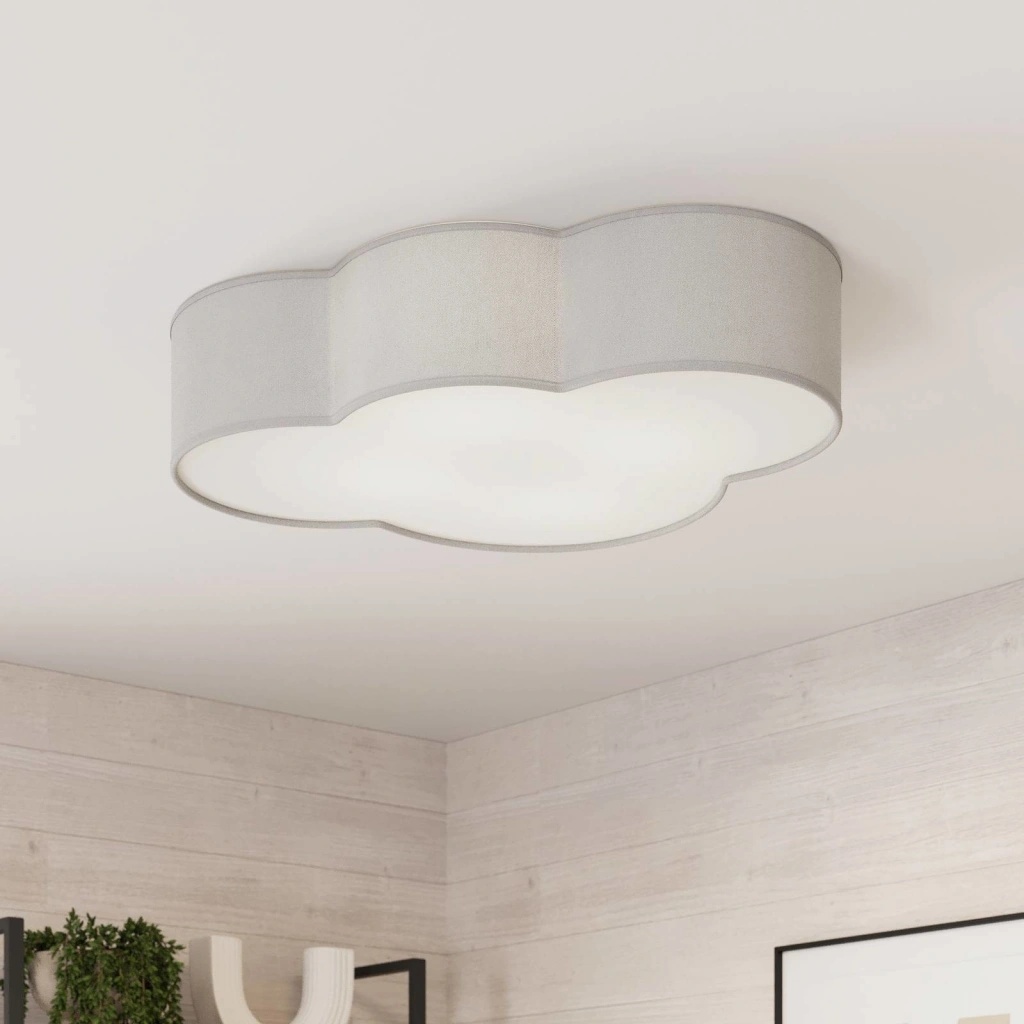 TK lighting 3145