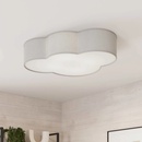 TK lighting 3145