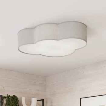TK lighting 3145
