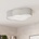TK lighting 3145