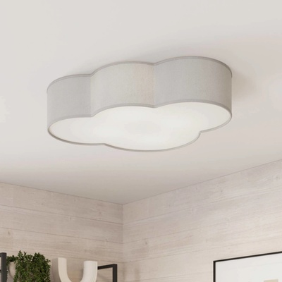 TK lighting 3145