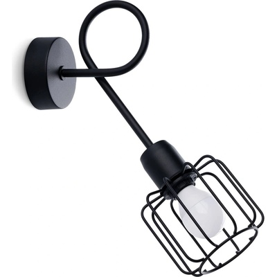 Sollux BELUCI SL.1117