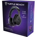 Turtle Beach Stealth 600 Gen3 (TBS-5103)