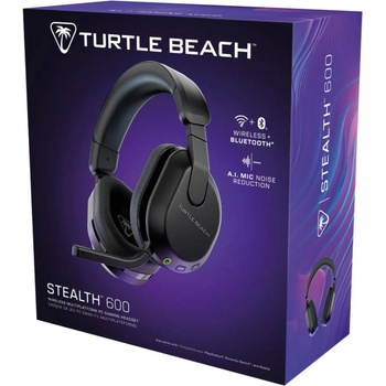 Turtle Beach Stealth 600 Gen3 (TBS-5103)