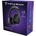 Turtle Beach Stealth 600 Gen3 (TBS-5103)
