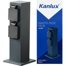 Kanlux 36586