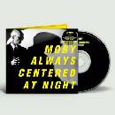 Moby: Always Centered At Night CD