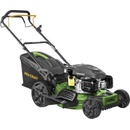 Procraft PLM505S