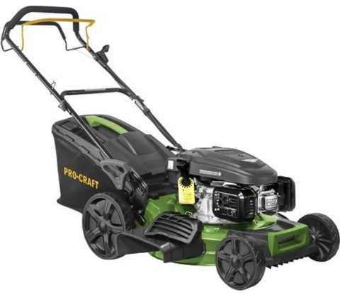 Procraft PLM505S