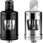 Innokin Zlide Tank 4ml - greencigar