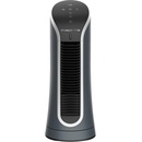 Rowenta VU6220F0