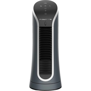 Rowenta VU6220F0
