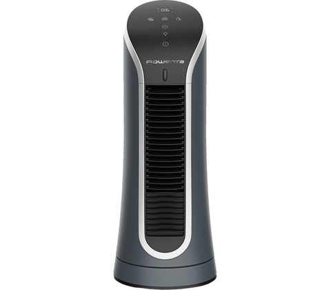 Rowenta VU6220F0