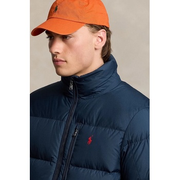Ralph Lauren Пухено яке Polo Ralph Lauren (710968278)