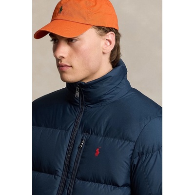 Ralph Lauren Пухено яке Polo Ralph Lauren (710968278)