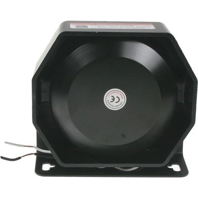 STUALARM SN200WP2