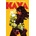 Kaya Book Four