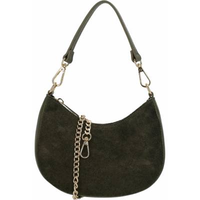 Charm London Vittoria L815 Dark green 1L