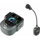 NUX B-11 Pro