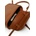 Marni Детска чанта Marni MW106F PUNK BAG BAGS (M01609)
