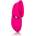 California Exotics Full Coverage Pump