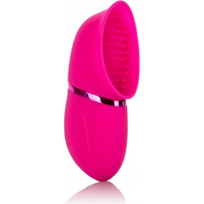 California Exotics Full Coverage Pump