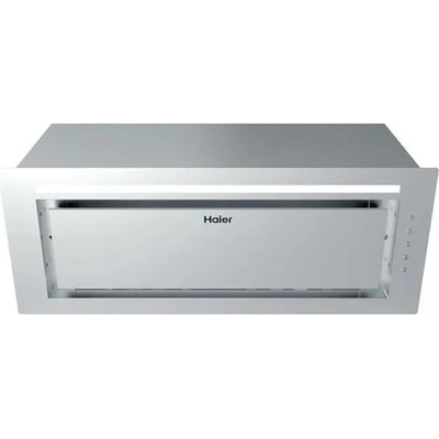 Haier HAPY72ES6XGG
