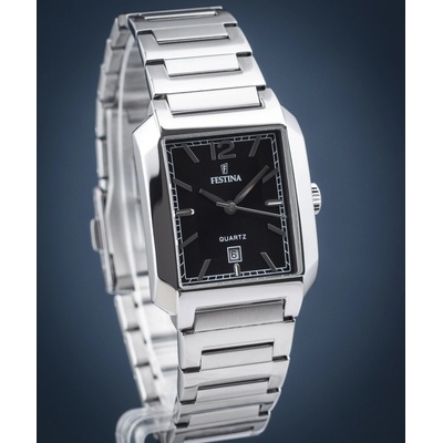Festina 20679/4