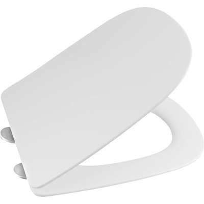 SAPHO BELLO PCS103