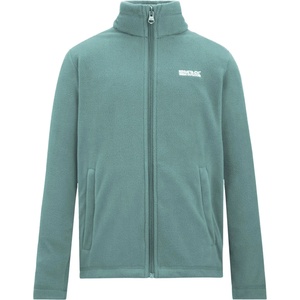 Regatta Детско поларено яке Regatta Kid's King II Fleece jacket - Ivy Moss - размер 3-4 Years (703-7791-0311)