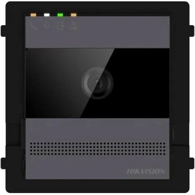 Hikvision DS-KD7003EY-IME2