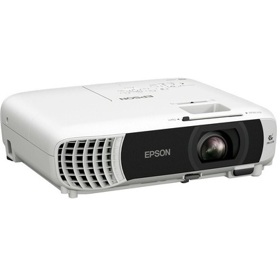 Epson EB-FH08
