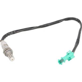 Lambda sonda DELPHI ES10797-12B1