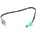 Lambda sonda DELPHI ES10797-12B1