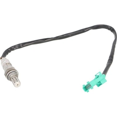 Lambda sonda DELPHI ES10797-12B1