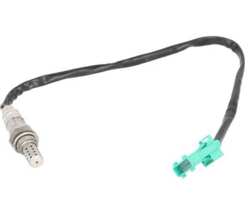Lambda sonda DELPHI ES10797-12B1