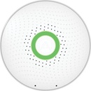 Airthings Wave Plus
