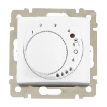VALENA pro 770091