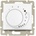 VALENA pro 770091