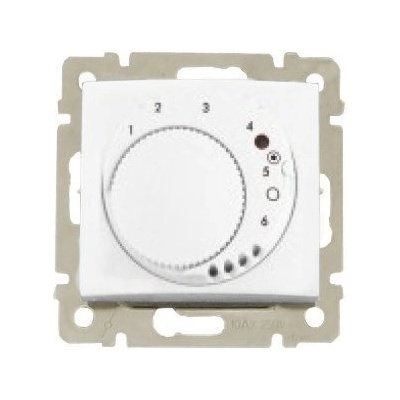 VALENA pro 770091