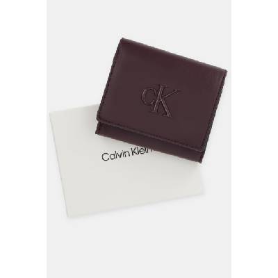 Calvin Klein портфейл дамски (LV04F1156G)