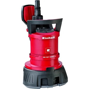 Einhell GE-DP 5220 LL ECO (4170780)