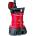 Einhell GE-DP 5220 LL ECO (4170780)