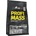 Olimp Sport Nutrition Profi Mass [1000 грама] Банан