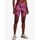 Under Armour šortky UA Links Printed Short-PNK 1362112-678