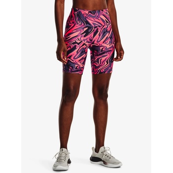 Under Armour šortky UA Links Printed Short-PNK 1362112-678