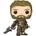 Funko Фигурка Funko Pop! Games: World of Warcraft: The War Within - Anduin #1099 Vinyl Figure (FUNKO-104345)