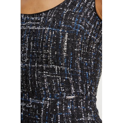 LIU JO Рокля Liu Jo (WF4479.T1040)