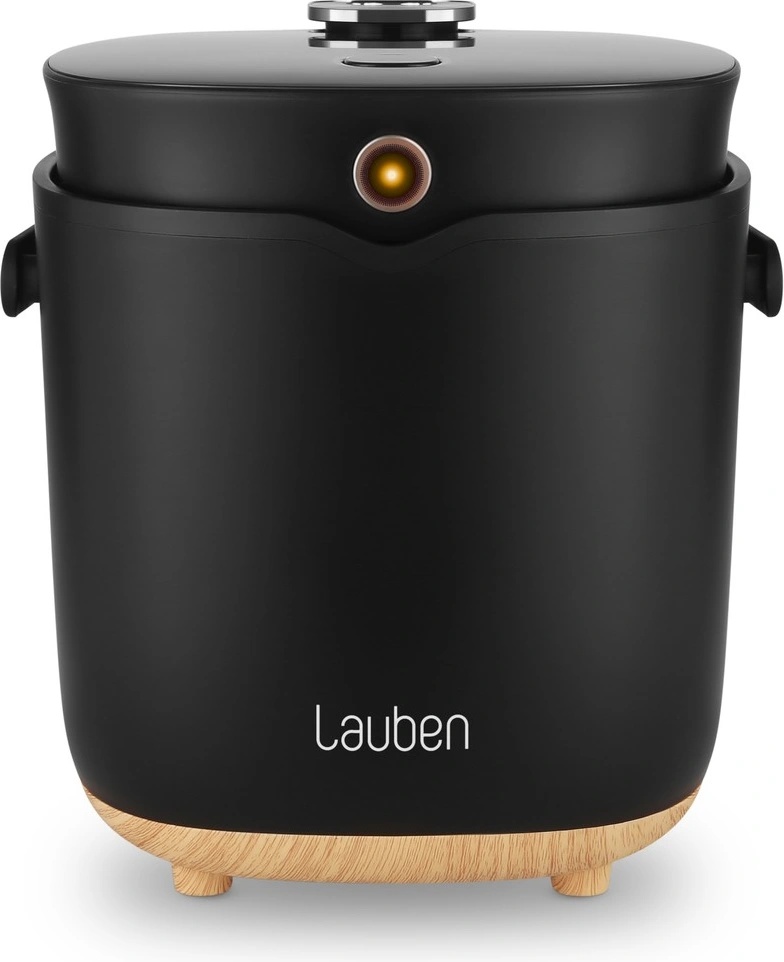 Lauben 2000BW